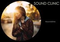 VA - Car Audio.    ! [Sound Clinic - Special Edition] (2015) MP3