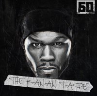 50 Cent - The Kanan Tape (2015) MP3