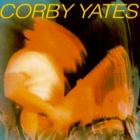 Corby Yates Band - Corby Yates (2001) MP3  BestSound ExKinoRay