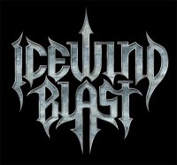 Icewind Blast - Demo (2003) MP3
