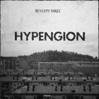 Seventy three - Hypengion (2015) MP3