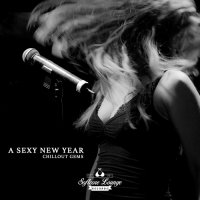 VA - A Sexy New Year - Chillout Gems (2015) MP3