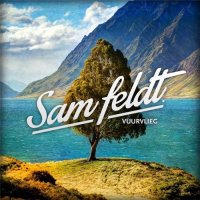 Sam Feldt - Vuurvlieg (2015) MP3