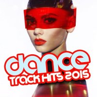 VA - Dance Fight Track Hits (2015) MP3
