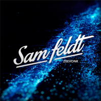 Sam Feldt - Zeevonk (2015) MP3