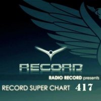VA - Record Super Chart  417 [12.12] (2015) MP3