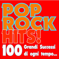 VA - Pop Rock Hits! 100 Colours (2015) MP3
