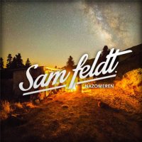 Sam Feldt - Nazomeren (2015) MP3
