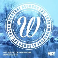 VA - The Sound Of Whartone Winter 2015 (2015) MP3
