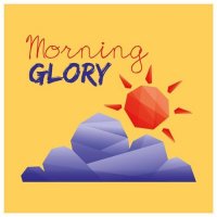VA - Morning Glory (2015) MP3