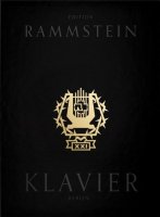Rammstein - Klavier [Piano Version] (2015) MP3