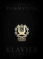 Clemens Ptzsch - Rammstein: Klavier (2015) MP3