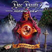 Doc Daufi & Morning Dew - Falconstein (2015) MP3