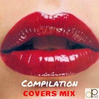 VA - Covers Mix (2015) MP3