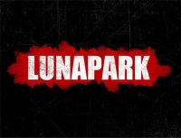LUNAPARK -  (2011-2015) MP3