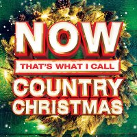 VA - Now Thats What I Call Country Christmas 2015 [2CD] (2015) MP3