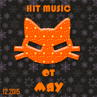  - Hit Music   () (2015) MP3