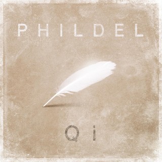 Phildel - Discography: 2 albums + EP (2013-2015) MP3