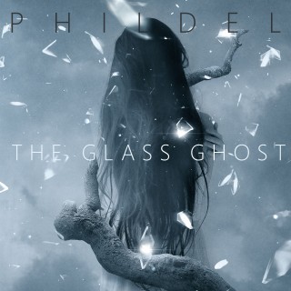 Phildel - Discography: 2 albums + EP (2013-2015) MP3