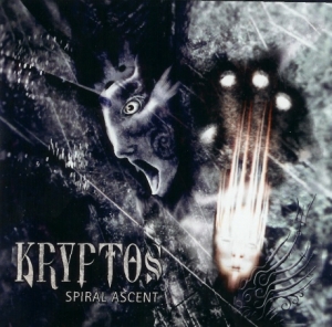Kryptos - Discography (2004-2012) MP3