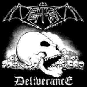 Lethal - Discography (2004-2007) MP3
