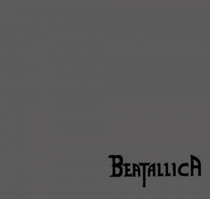 Beatallica - Discography (2001-2013) MP3