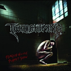 Twilightning - Discography (Full) (1999-2007) MP3