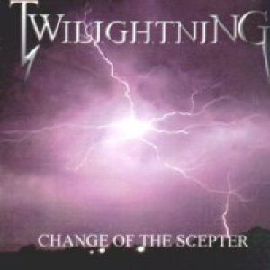 Twilightning - Discography (Full) (1999-2007) MP3