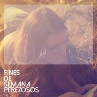 VA - Fines de Semana Perezosos (2015) MP3