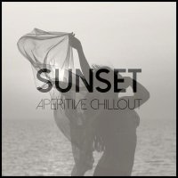 VA - Sunset Aperitive Chillout (2015) MP3