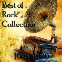  - Best of Rock Collection (1980-1989) MP3