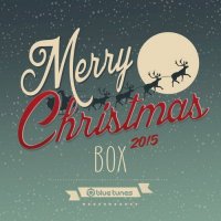 VA - Christmas Box (2015) MP3