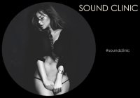 VA - . .  -   [Sound Clinic - Bass Edition] (2015) MP3