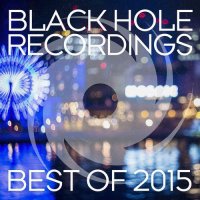VA - Black Hole Recordings Best Of 2015 (2015) MP3