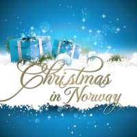 VA - Christmas in Norway (2015) MP3