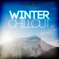 VA - Winter Chillout (2015) MP3