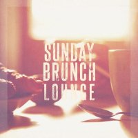 VA - Sunday Brunch Lounge (Chilled Jazzy Weekend Lounge) (2015) MP3