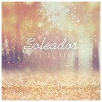 VA - Soleados Chillout Beats (2015) MP3