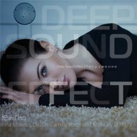 Deep Sound Effect -  (2016) MP3
