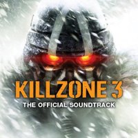 OST - Killzone 3 (2011) MP3