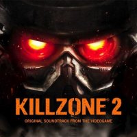 OST - Killzone 2 (2009) MP3