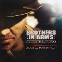 OST - Brothers In Arms: Hell's Highway (2008) MP3