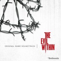 OST - The Evil Within (2014) MP3