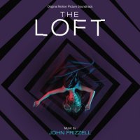 OST -  / The Loft (2015) MP3