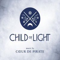 OST - Child of Light (2014) MP3