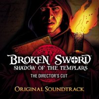 OST - Broken Sword - Shadow of the Templars (2009) MP3
