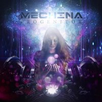 Mechina - Progenitor (2016) MP3