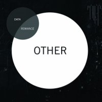 Data Romance - Other (2013) MP3  BestSound ExKinoRay