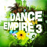 VA - Dance Empire 3 (2016) MP3