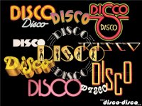 VA - VA-Disco.Disco.Heaven (2016) MP3